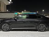 Hyundai Grandeur 2017 годаүшін8 900 000 тг. в Талдыкорган – фото 3