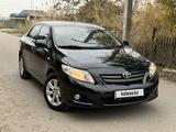 Toyota Corolla 2007 годаfor4 800 000 тг. в Алматы – фото 2