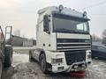 DAF  95XF 1998 годаfor10 000 000 тг. в Жаркент – фото 4