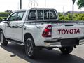 Toyota Hilux 2024 года за 19 500 000 тг. в Атырау – фото 5