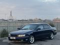 Nissan Cefiro 1995 годаүшін2 400 000 тг. в Тараз – фото 2