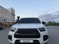 Toyota Hilux 2022 годаүшін21 500 000 тг. в Уральск – фото 2
