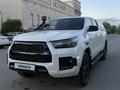 Toyota Hilux 2022 годаүшін21 500 000 тг. в Уральск