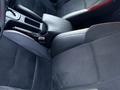 Toyota Hilux 2022 годаүшін21 500 000 тг. в Уральск – фото 8