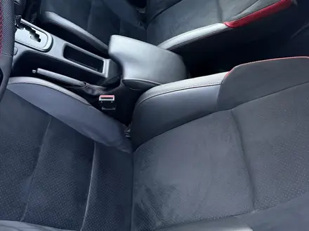 Toyota Hilux 2022 года за 21 500 000 тг. в Уральск – фото 8