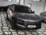Jetour Dashing 2023 года за 7 200 000 тг. в Атырау – фото 2