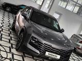 Jetour Dashing 2023 года за 7 200 000 тг. в Атырау – фото 3