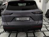 Jetour Dashing 2023 года за 7 200 000 тг. в Атырау – фото 5