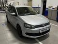 Volkswagen Polo 2014 годаfor3 900 000 тг. в Уральск – фото 6