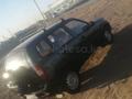 Chevrolet Niva 2006 годаfor1 500 000 тг. в Актобе – фото 5