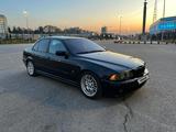 BMW 528 1998 года за 3 500 000 тг. в Алматы