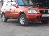 Honda CR-V 1998 года за 2 950 000 тг. в Жезказган