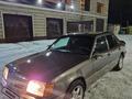 Mercedes-Benz E 280 1994 годаfor1 700 000 тг. в Сатпаев