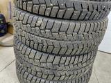 Матадор 205/70 р15с за 25 000 тг. в Аксай