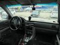 Subaru Forester 2003 года за 4 000 000 тг. в Алматы