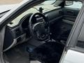 Subaru Forester 2003 года за 4 000 000 тг. в Алматы – фото 2
