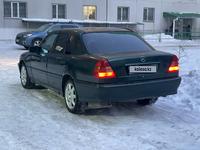 Mercedes-Benz C 240 1998 года за 2 000 000 тг. в Караганда