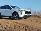 Haval Jolion 2025 года за 8 000 000 тг. в Астана