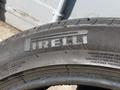 295/40 R22 PIRELLI SCORPION ZEROfor138 000 тг. в Алматы – фото 5