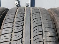 295/40 R22 PIRELLI SCORPION ZERO за 140 000 тг. в Алматы