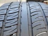 295/40 R22 PIRELLI SCORPION ZEROүшін138 000 тг. в Алматы – фото 2