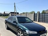 Toyota Camry 1998 года за 3 200 000 тг. в Талдыкорган