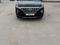 Hyundai Santa Fe 2020 года за 11 400 000 тг. в Аксукент
