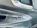 Hyundai Santa Fe 2019 года за 10 950 000 тг. в Астана – фото 12