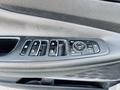 Hyundai Santa Fe 2019 года за 10 950 000 тг. в Астана – фото 13