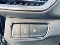 Hyundai Santa Fe 2019 года за 10 950 000 тг. в Астана – фото 15