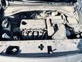 Hyundai Santa Fe 2019 года за 10 950 000 тг. в Астана – фото 19