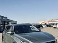 Hyundai Santa Fe 2019 года за 10 950 000 тг. в Астана – фото 2