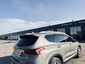 Hyundai Santa Fe 2019 года за 10 950 000 тг. в Астана – фото 4