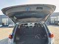 Hyundai Santa Fe 2019 года за 10 950 000 тг. в Астана – фото 6