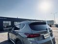 Hyundai Santa Fe 2019 года за 10 950 000 тг. в Астана – фото 7