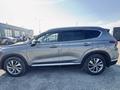 Hyundai Santa Fe 2019 года за 10 950 000 тг. в Астана – фото 8