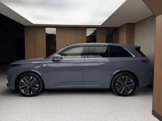 Li L7