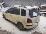 Toyota Spacio 1997 года за 1 300 000 тг. в Алматы