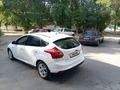 Ford Focus 2011 года за 4 300 000 тг. в Тараз – фото 3