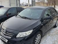 Toyota Corolla 2007 годаүшін4 500 000 тг. в Актобе