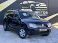 Renault Duster 2013 года за 4 300 000 тг. в Атырау – фото 3