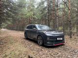 Li L9 2023 года за 28 500 000 тг. в Астана