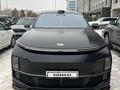 Li L9 2023 годаүшін28 500 000 тг. в Астана – фото 8