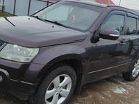 Suzuki Grand Vitara 2008 годаүшін5 000 000 тг. в Уральск