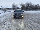 Toyota Camry 2014 годаүшін8 500 000 тг. в Уральск – фото 2