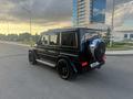 Mercedes-Benz G 500 2005 годаfor14 000 000 тг. в Алматы – фото 5