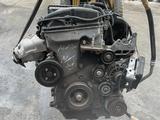 Двигатель 4b11 на Митсубиси ASX за 490 000 тг. в Алматы