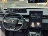 Changan Eado 2025 года за 6 900 000 тг. в Алматы – фото 3