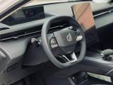 Changan Eado 2025 года за 6 900 000 тг. в Алматы – фото 2