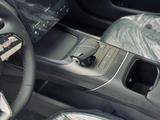 Changan Eado 2025 года за 6 900 000 тг. в Алматы – фото 5